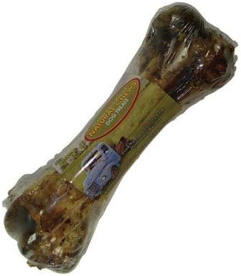 Ecco Farms ECCO FRMS Pork FEMUR8-10