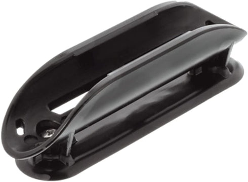 Scotty 342 Paddle Clip Glue-On