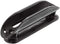 Scotty 342 Paddle Clip Glue-On