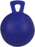 10" Horsemen's Pride Horse Jolly Ball Peppermint Scented