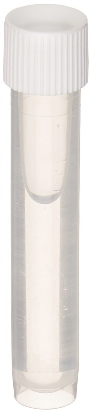 TJ-P4KJ-WPA7 Clarity Ferm