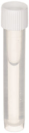 TJ-P4KJ-WPA7 Clarity Ferm