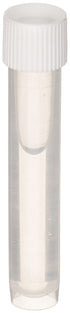 TJ-P4KJ-WPA7 Clarity Ferm