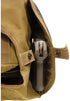 Red Rock Outdoor Gear Hipster Sling Bag