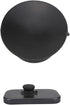 FABULETTA Silicone Pot Lid Handle, Heat Resistant Food GRADEs Knob, Non-Slip Suction Cup for Lunch Box, Camping