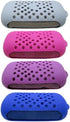 Gadgetime USA Soft Breathable Microfiber Cooling Exercise Towel for Yoga,Sport,Running,Gym,Workout,Camping, Fitness, Workout & Outdoor