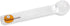 Pool Cue Shaft Dent Buffer