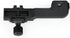 YSS PVS14 Night Vision Goggles Picatinny Rail Adapter