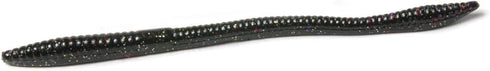 Zoom Bait ZoomFinesse Worm