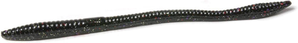 Zoom Bait ZoomFinesse Worm