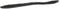 Zoom Bait ZoomFinesse Worm
