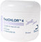 4 Wipes for Dogs and Cats, 50 Count