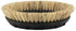 Oreck Commercial 237048 Natural Fiber Union Mix Polishing Light Scrubbing Orbiter Brush,