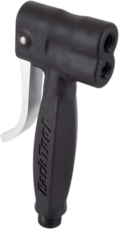 PARK TOOL PFP Pump Rebuild Kit