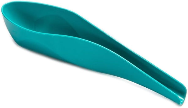 pStyle Women's Pee Funnel, Easy & Clean Stand-to-Pee Device for Camping, Travel, Disabilities, Festivals