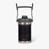 Igloo 1/2 Gallon Stainless Steel Sports Jug - Black 00031444
