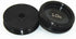 Golf Putter Weight Compatible with Odyssey Putter Weights 5/10/15/20/25/30/35g