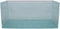 Strong Anti Escape Strong Anti Escape Aquaculture Net Fishing Cage Seafood Drying
