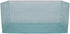 Strong Anti Escape Strong Anti Escape Aquaculture Net Fishing Cage Seafood Drying