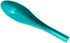 pStyle Women's Pee Funnel, Easy & Clean Stand-to-Pee Device for Camping, Travel, Disabilities, Festivals