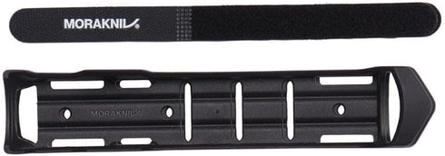 Morakniv Garberg Multi-Mount Knife Accessory Kit