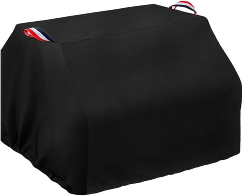 Startbuymore Outdoor Dust Cover for Excavator Toy Sandbox Featuring Waterproof Material and Double