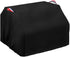 Startbuymore Outdoor Dust Cover for Excavator Toy Sandbox Featuring Waterproof Material and Double