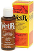 Sneezing Cold Cough and Allergies for Cat & Kitten, Yellow, 2 Fl Oz
