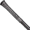 SNIPER SKIN Lacrosse Grips, Waterproof Replacement Grip Wrap for Strong Sports Grip