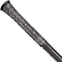 SNIPER SKIN Lacrosse Grips, Waterproof Replacement Grip Wrap for Strong Sports Grip
