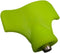 Green Wrench Tool for Removing Outdoor Running Shoes Studs Cleats - Accessories, Golf Spike Wrenches