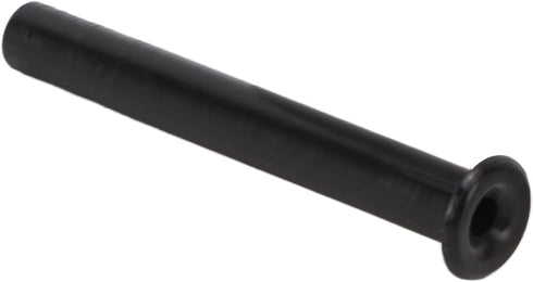 Tennis Racket Stringing Tools, Comfortable Nylon Material Wire Tube, Fine Workmanship, Easy to Store for Racquet (3.2 *