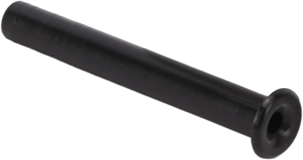 Tennis Racket Stringing Tools, Comfortable Nylon Material Wire Tube, Fine Workmanship, Easy to Store for Racquet (3.2 *