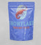 Uniquely Greener Snowflake Shrimp Food - 16 Ounces