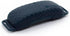 4 x3, tractive GPS CAT Collar Attachment Midnight Blue, Glow-in-The-Dark, Snow