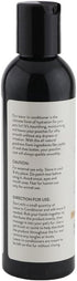 Leave-in Conditioner for Dog, Pet grooming spray (with Jojoba Oil, Shea Butter, Aloe vera & Green tea extract) 6.7oz