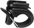 Serfas Universal Handlebar Mount for Headlights, UNI-BRKT