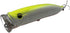 Generic 150Mm Tuna Popper Lure For Saltwater Fishing, Lightweight 58G Design With Strong