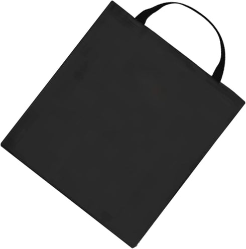 XINNIKESI Camping Chairs, Folding Chair Storage Bag Portable Camping Chair Bag Waterproof Oxford Cloth Convenient