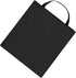 XINNIKESI Camping Chairs, Folding Chair Storage Bag Portable Camping Chair Bag Waterproof Oxford Cloth Convenient