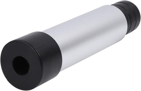 3 (Support-02) Transom Motor Support for Ram Trim/Tilt Systems - Boat Outboard Motor Support Fits for Johnson Evinrude