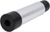 3 (Support-02) Transom Motor Support for Ram Trim/Tilt Systems - Boat Outboard Motor Support Fits for Johnson Evinrude