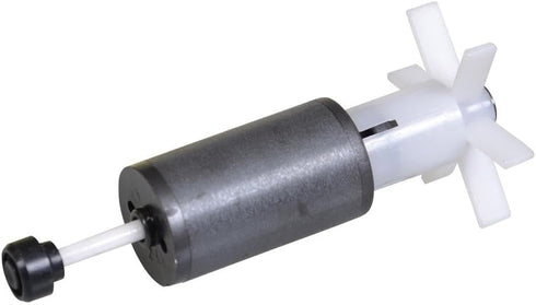Fluval Hagen 306 Magnetic Impeller A-20153