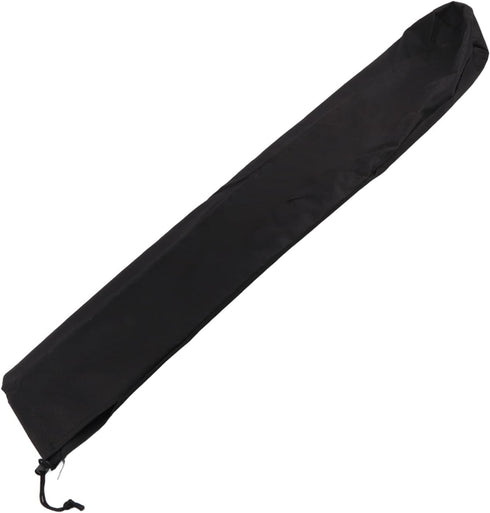 Outdoor Canopy Pole Storage Bag, Camping Equipment Organizer, Tent Accessories, Outdoor Storage Bag