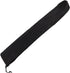 Outdoor Canopy Pole Storage Bag, Camping Equipment Organizer, Tent Accessories, Outdoor Storage Bag