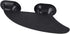 POCREATION Kayak Skeg, Tracking Fin Replacement for Inflatable Kayak, Skeg Fin, Fin Replacement