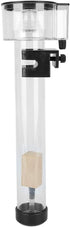 Protein Skimmer Aquarium Filters Acrylic Fish Tank Filter Separator with IQ5 Aquarium Filter Accessory