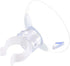 uxcell 6Pcs Aquarium Suction Cup Clips, Airline Tube Holders Clamps for Fish Tank Clear 10mm