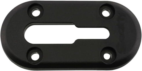 Scotty Low Profile Track System