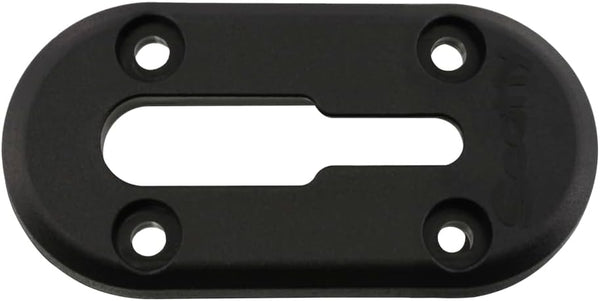 Scotty Low Profile Track System
